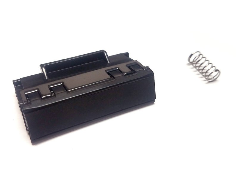 Altru Print M401-RK-AP Roller Kit for Laser Printer M401 / M425 Includes Transfer Roller & Tray 1/2 Rollers - Image 4